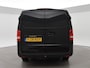 Mercedes-Benz Vito 119 CDI 190 PK AUT. EXTRA LANG + STANDKACHEL | TREKHAAK | CAMERA