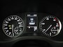 Mercedes-Benz Vito 119 CDI 190 PK AUT. EXTRA LANG + STANDKACHEL | TREKHAAK | CAMERA