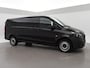 Mercedes-Benz Vito 119 CDI 190 PK AUT. EXTRA LANG + STANDKACHEL | TREKHAAK | CAMERA