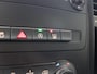 Mercedes-Benz Vito 119 CDI 190 PK AUT. EXTRA LANG + STANDKACHEL | TREKHAAK | CAMERA