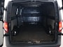 Mercedes-Benz Vito 119 CDI 190 PK AUT. EXTRA LANG + STANDKACHEL | TREKHAAK | CAMERA