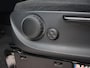 Mercedes-Benz Vito 119 CDI 190 PK AUT. EXTRA LANG + STANDKACHEL | TREKHAAK | CAMERA