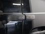 Mercedes-Benz Vito 119 CDI 190 PK AUT. EXTRA LANG + STANDKACHEL | TREKHAAK | CAMERA