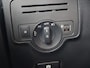 Mercedes-Benz Vito 119 CDI 190 PK AUT. EXTRA LANG + STANDKACHEL | TREKHAAK | CAMERA