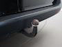 Mercedes-Benz Vito 119 CDI 190 PK AUT. EXTRA LANG + STANDKACHEL | TREKHAAK | CAMERA