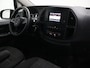 Mercedes-Benz Vito 119 CDI 190 PK AUT. EXTRA LANG + STANDKACHEL | TREKHAAK | CAMERA