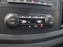 Mercedes-Benz Vito 119 CDI 190 PK AUT. EXTRA LANG + STANDKACHEL | TREKHAAK | CAMERA