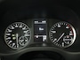 Mercedes-Benz Vito 119 CDI 190 PK AUT. EXTRA LANG + STANDKACHEL | TREKHAAK | CAMERA