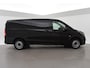 Mercedes-Benz Vito 119 CDI 190 PK AUT. EXTRA LANG + STANDKACHEL | TREKHAAK | CAMERA
