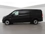 Mercedes-Benz Vito 119 CDI 190 PK AUT. EXTRA LANG + STANDKACHEL | TREKHAAK | CAMERA