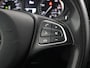 Mercedes-Benz Vito 119 CDI 190 PK AUT. EXTRA LANG + STANDKACHEL | TREKHAAK | CAMERA