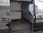 Mercedes-Benz Vito 119 CDI 190 PK AUT. EXTRA LANG + STANDKACHEL | TREKHAAK | CAMERA