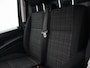 Mercedes-Benz Vito 119 CDI 190 PK AUT. EXTRA LANG + STANDKACHEL | TREKHAAK | CAMERA