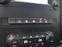 Mercedes-Benz Vito 119 CDI 190 PK AUT. EXTRA LANG + STANDKACHEL | TREKHAAK | CAMERA