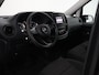Mercedes-Benz Vito 119 CDI 190 PK AUT. EXTRA LANG + STANDKACHEL | TREKHAAK | CAMERA