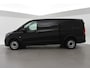Mercedes-Benz Vito 119 CDI 190 PK AUT. EXTRA LANG + STANDKACHEL | TREKHAAK | CAMERA