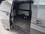 Mercedes-Benz Vito 119 CDI 190 PK AUT. EXTRA LANG + STANDKACHEL | TREKHAAK | CAMERA