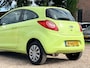 Ford Ka 1.2 Comfort start/stop/ ZUINIG