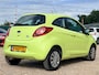 Ford Ka 1.2 Comfort start/stop/ ZUINIG