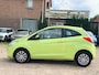 Ford Ka 1.2 Comfort start/stop/ ZUINIG
