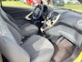 Ford Ka 1.2 Comfort start/stop/ ZUINIG