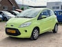Ford Ka 1.2 Comfort start/stop/ ZUINIG