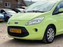 Ford Ka 1.2 Comfort start/stop/ ZUINIG
