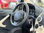 Ford Ka 1.2 Comfort start/stop/ ZUINIG
