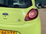 Ford Ka 1.2 Comfort start/stop/ ZUINIG