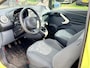 Ford Ka 1.2 Comfort start/stop/ ZUINIG