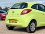 Ford Ka 1.2 Comfort start/stop/ ZUINIG