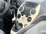 Ford Ka 1.2 Comfort start/stop/ ZUINIG