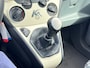 Ford Ka 1.2 Comfort start/stop/ ZUINIG