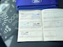 Ford Ka 1.2 Comfort start/stop/ ZUINIG