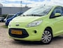 Ford Ka 1.2 Comfort start/stop/ ZUINIG