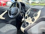 Ford Ka 1.2 Comfort start/stop/ ZUINIG
