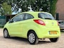 Ford Ka 1.2 Comfort start/stop/ ZUINIG