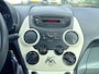 Ford Ka 1.2 Comfort start/stop/ ZUINIG