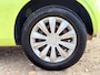 Ford Ka 1.2 Comfort start/stop/ ZUINIG