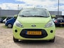 Ford Ka 1.2 Comfort start/stop/ ZUINIG