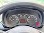 Ford Ka 1.2 Comfort start/stop/ ZUINIG