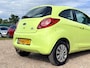 Ford Ka 1.2 Comfort start/stop/ ZUINIG