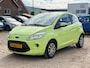 Ford Ka 1.2 Comfort start/stop/ ZUINIG