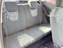 Ford Ka 1.2 Comfort start/stop/ ZUINIG