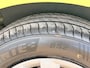 Ford Ka 1.2 Comfort start/stop/ ZUINIG