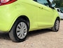 Ford Ka 1.2 Comfort start/stop/ ZUINIG