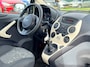 Ford Ka 1.2 Comfort start/stop/ ZUINIG