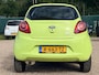 Ford Ka 1.2 Comfort start/stop/ ZUINIG