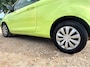 Ford Ka 1.2 Comfort start/stop/ ZUINIG