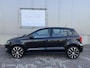 Volkswagen Polo 1.2 TSI Comfortline DSG Automaat 2012 / Airco / Cruisecontrol / Parkeersensors / 2e eigenaar NAP